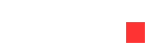sasdoor logo
